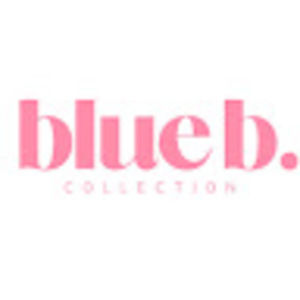 Meet your Posher, Evania